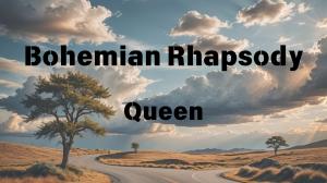 What’s the Meaning Behind Queen’s Epic “Bohemian Rhapsody”?